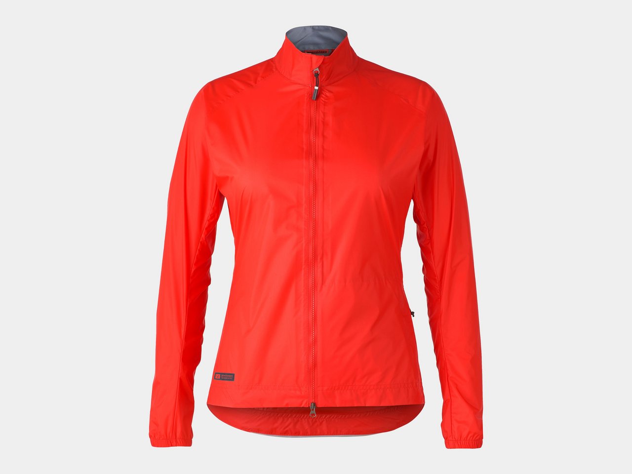 Bontrager Circuit Women's Cycling Rain Jacket