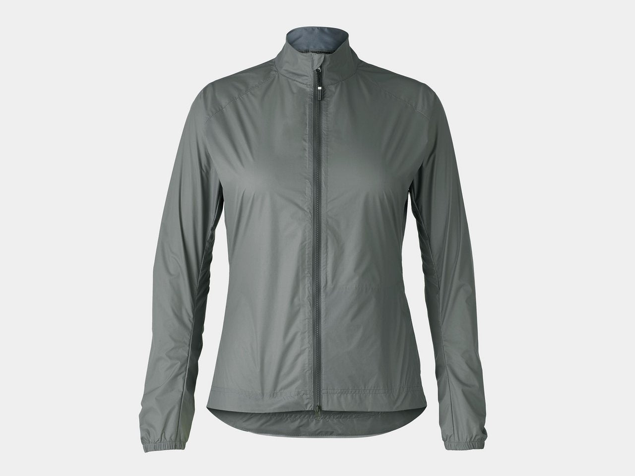 Bontrager Circuit Women's Cycling Rain Jacket