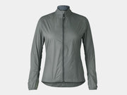 Bontrager Circuit Women's Cycling Rain Jacket