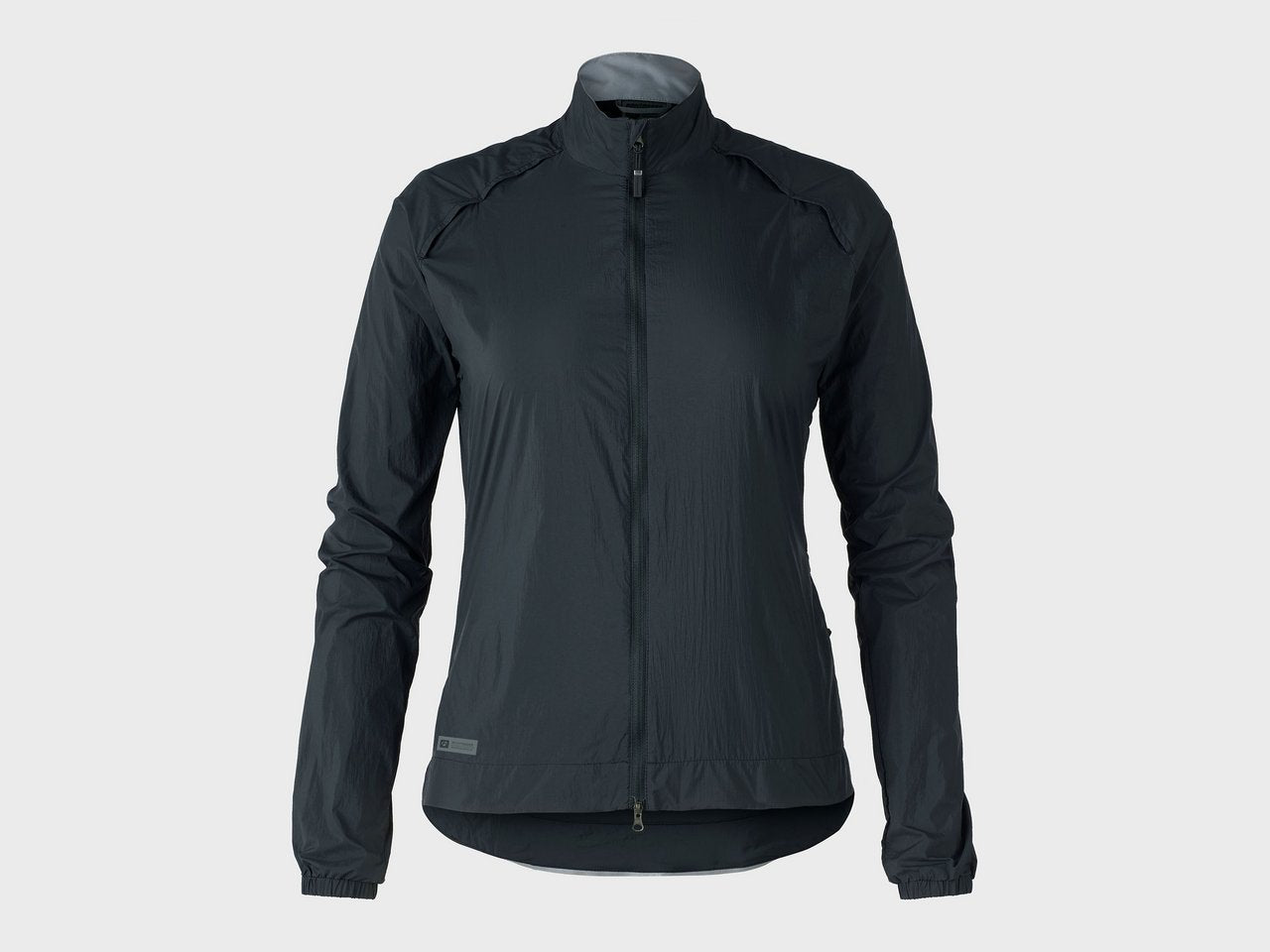Bontrager Circuit Women's Cycling Wind Jacket
