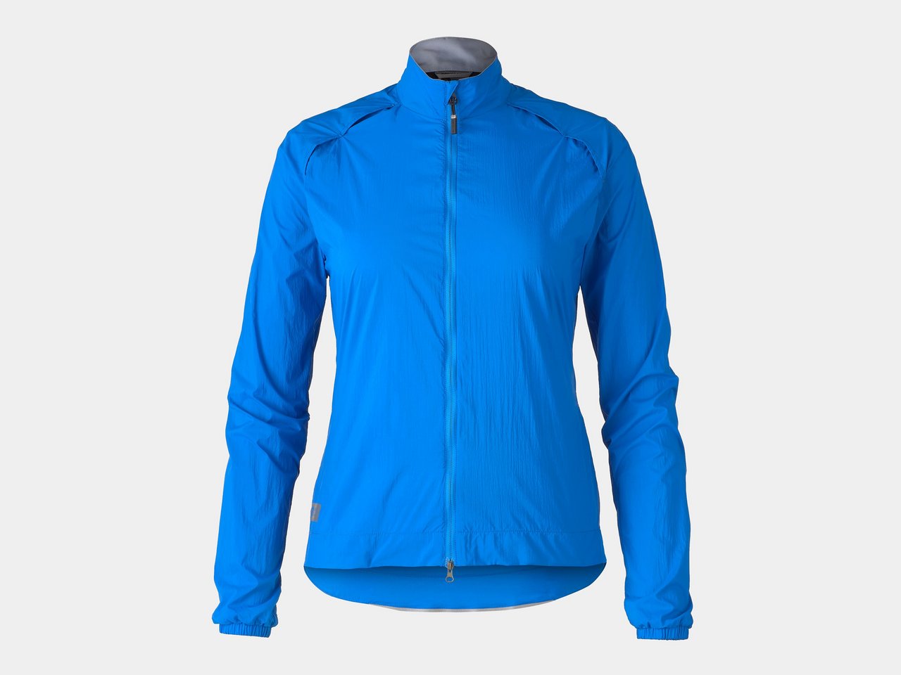 Bontrager Circuit Women's Cycling Wind Jacket