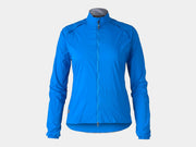 Bontrager Circuit Women's Cycling Wind Jacket