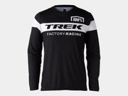 Trek Factory Racing Long Sleeve Airmatic