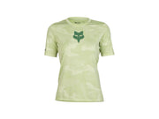 Fox Racing Ranger TruDri Women's Mountain Bike Jersey