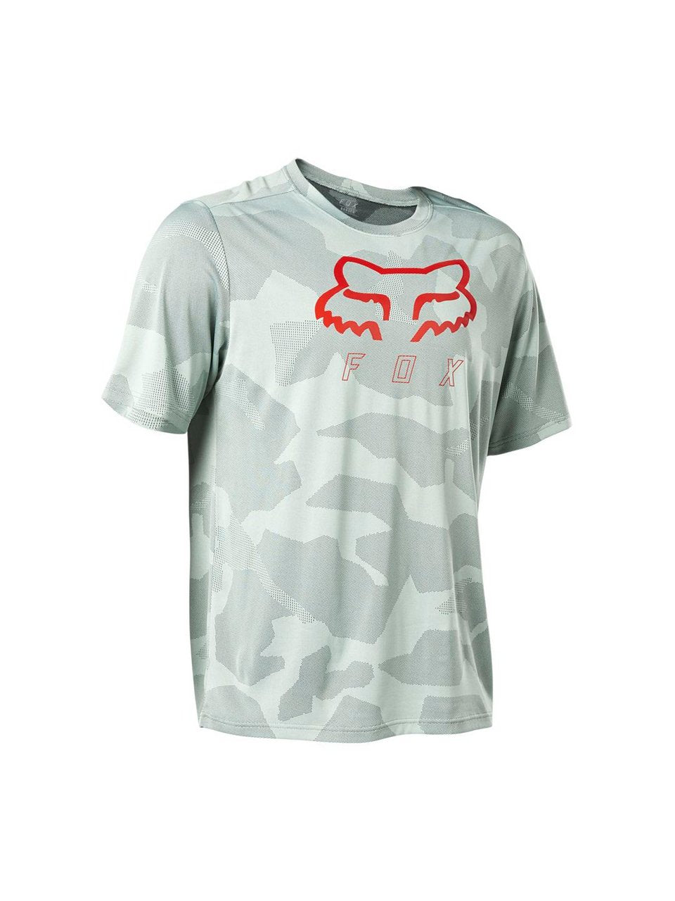 Ranger TruDri® Mountain Bike Jersey