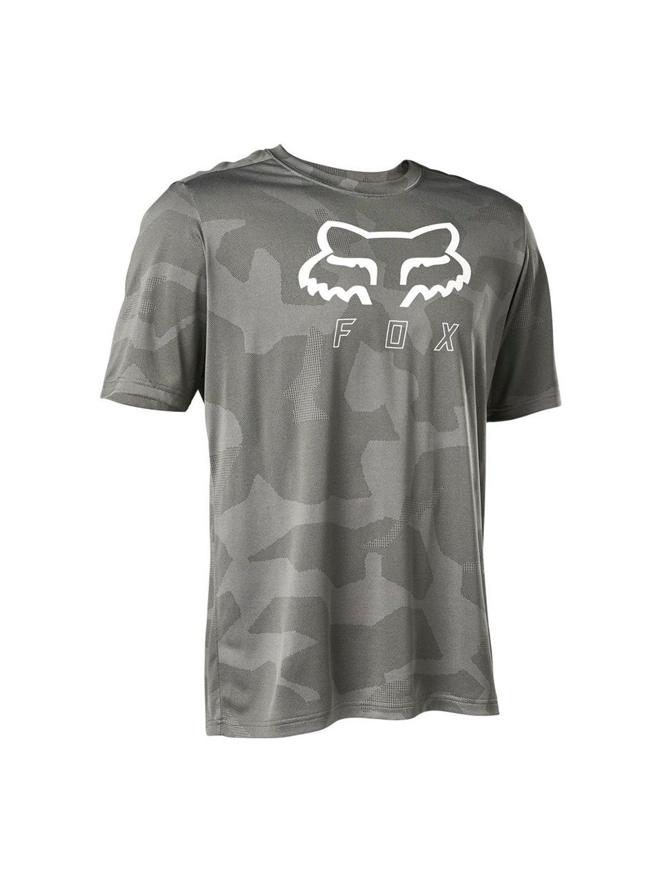 Ranger TruDri® Mountain Bike Jersey