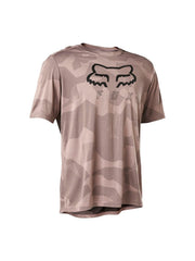 Ranger TruDri® Mountain Bike Jersey