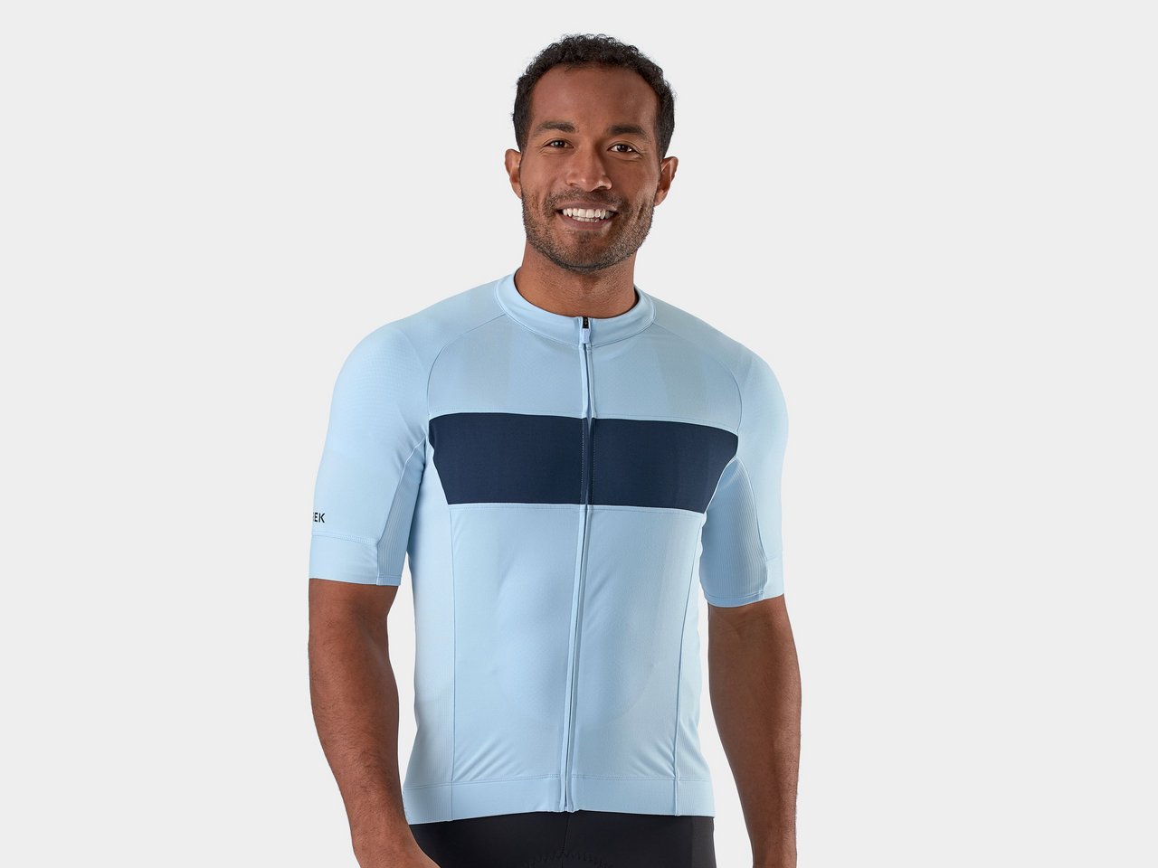 Trek Circuit LTD Cycling Jersey