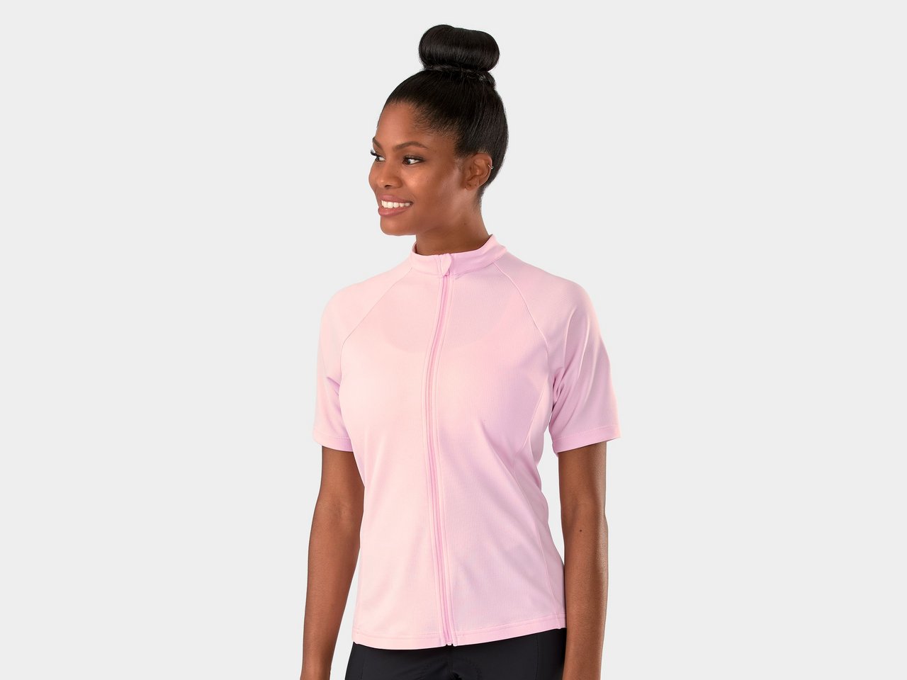 Trek Solstice Women's Cycling Jersey