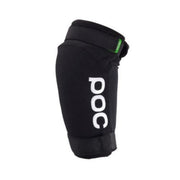 Joint VPD 2.0 Elbow