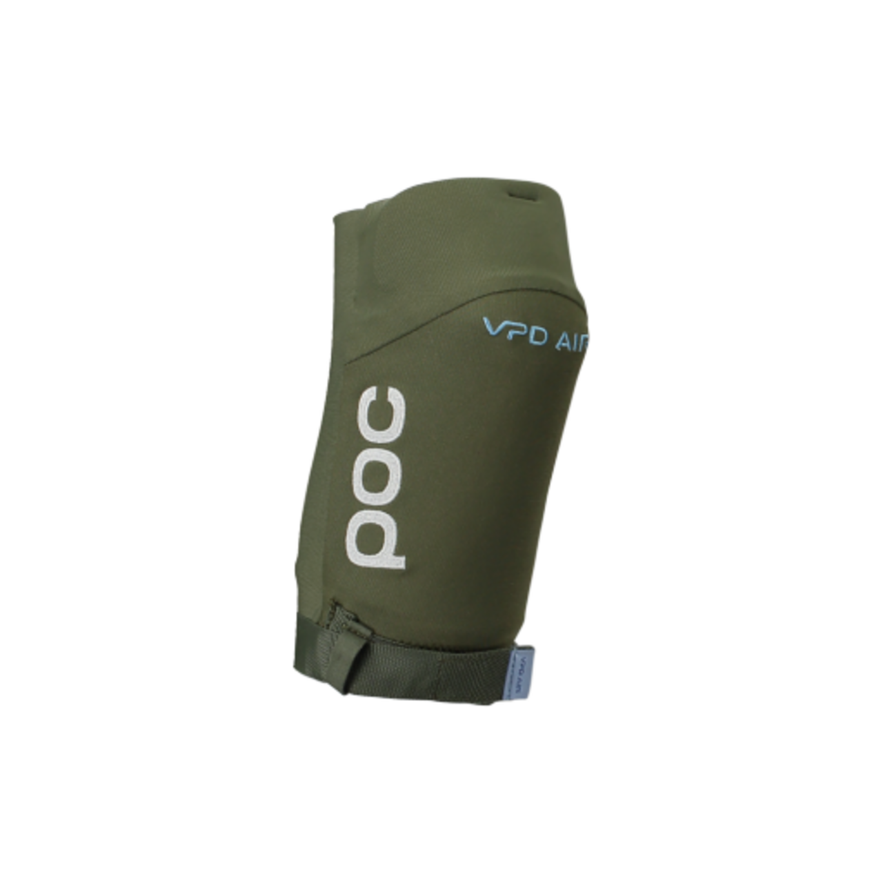 Joint VPD Air Elbow