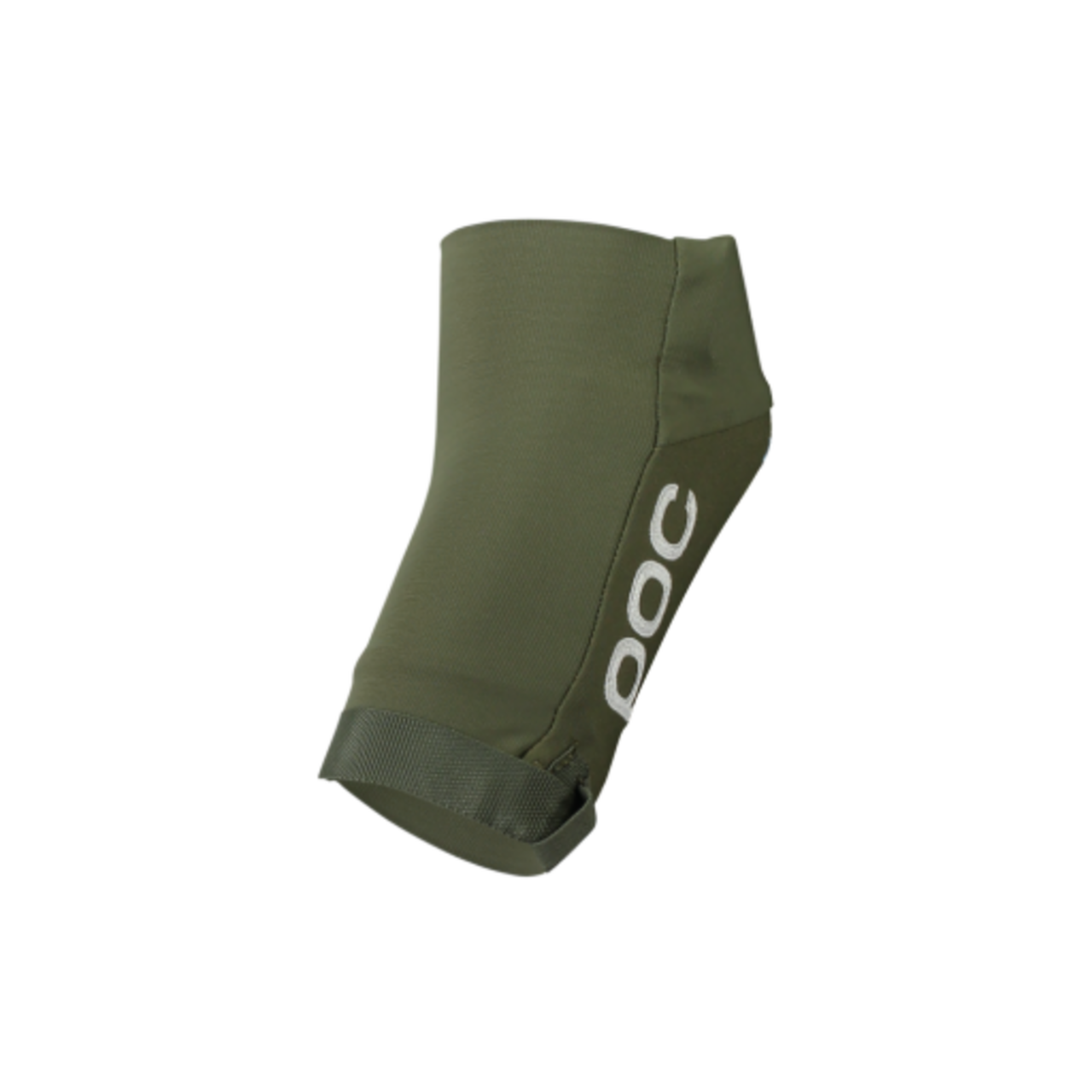Joint VPD Air Elbow
