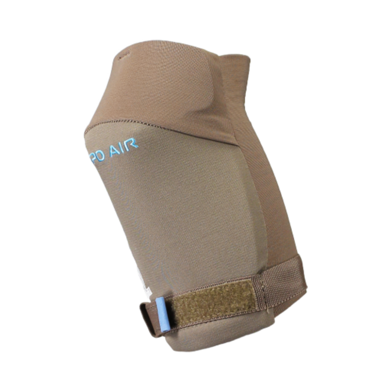 Joint VPD Air Elbow