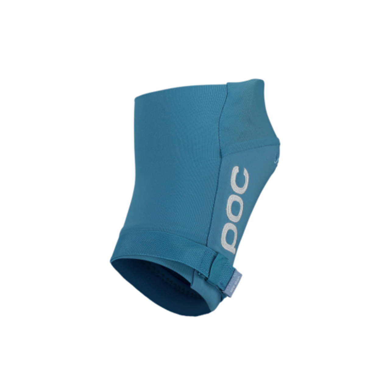 Joint VPD Air Elbow
