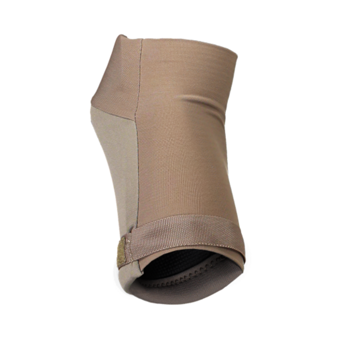 Joint VPD Air Elbow
