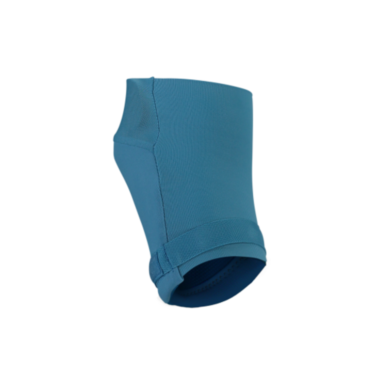 Joint VPD Air Elbow