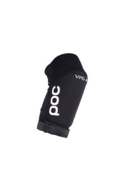 Joint VPD Air Elbow