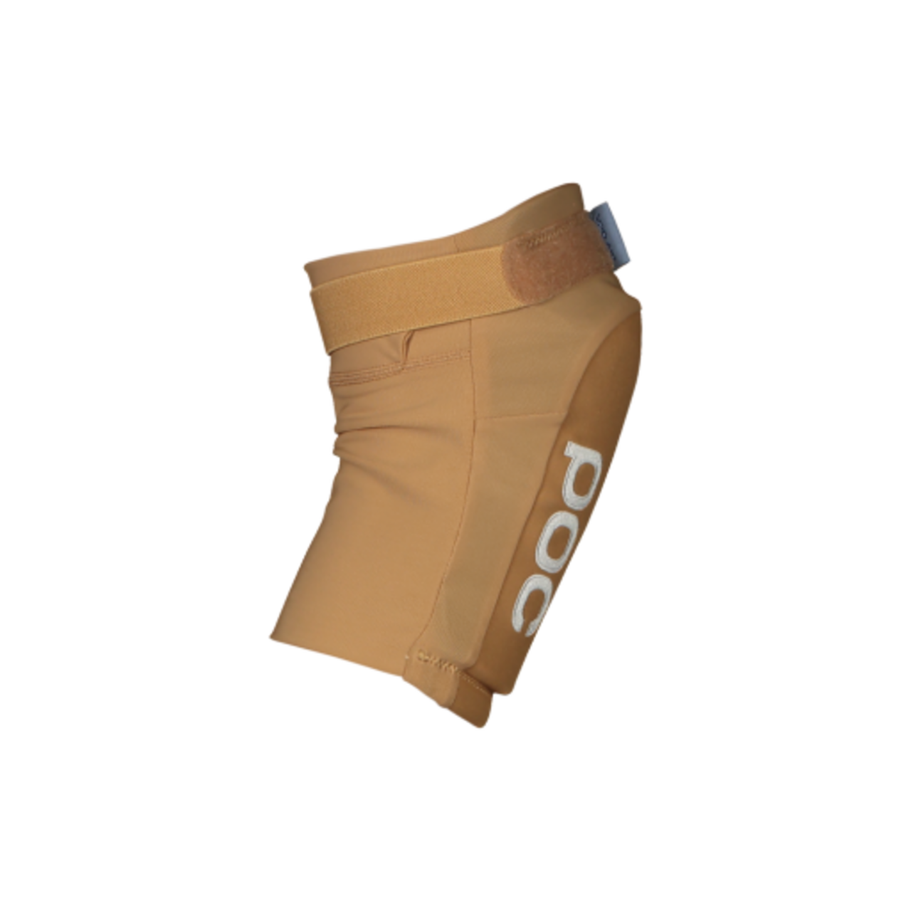 Joint VPD Air Knee