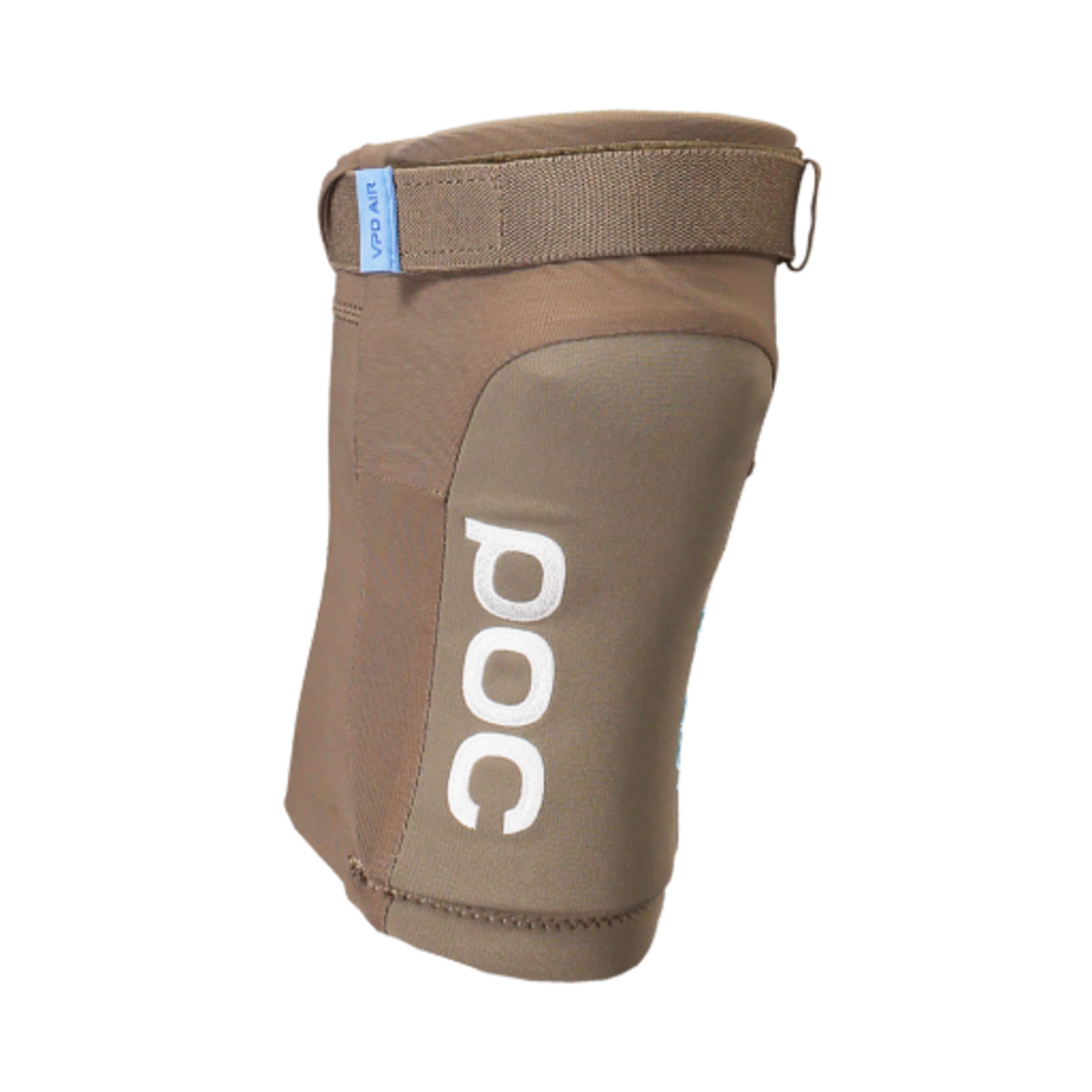 Joint VPD Air Knee