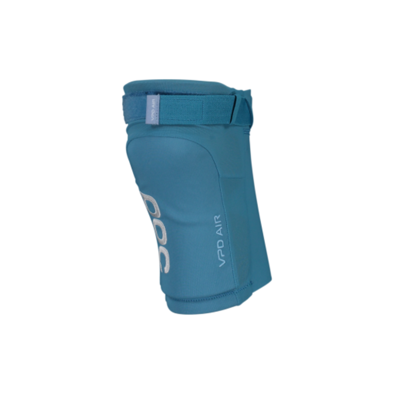 Joint VPD Air Knee