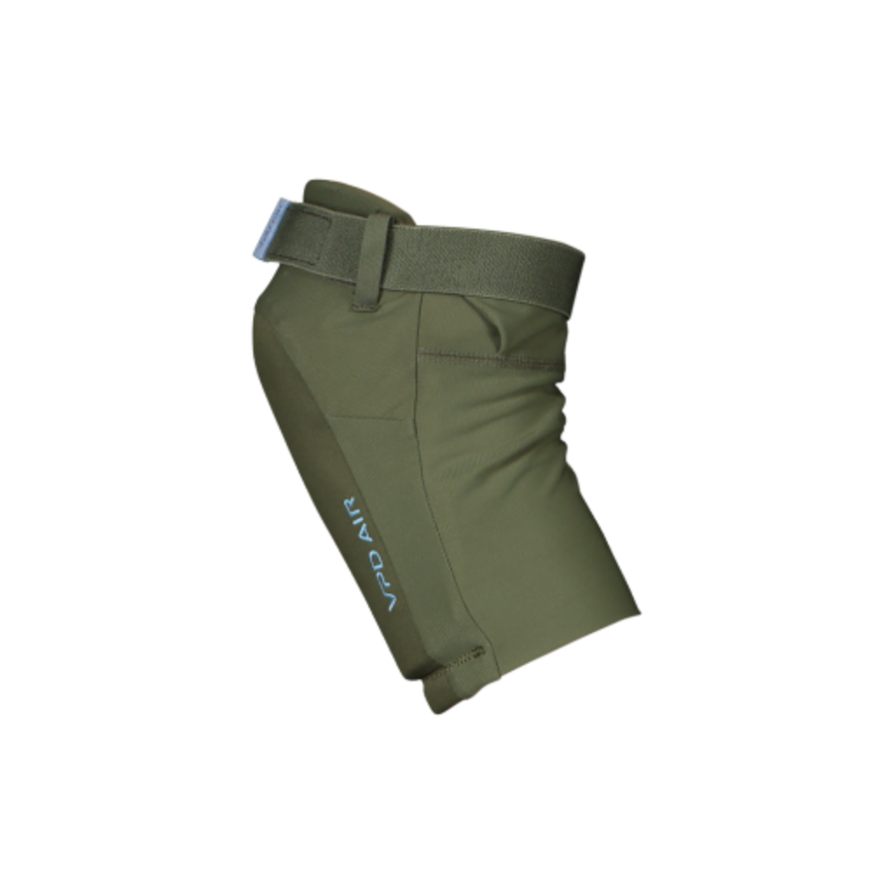 Joint VPD Air Knee