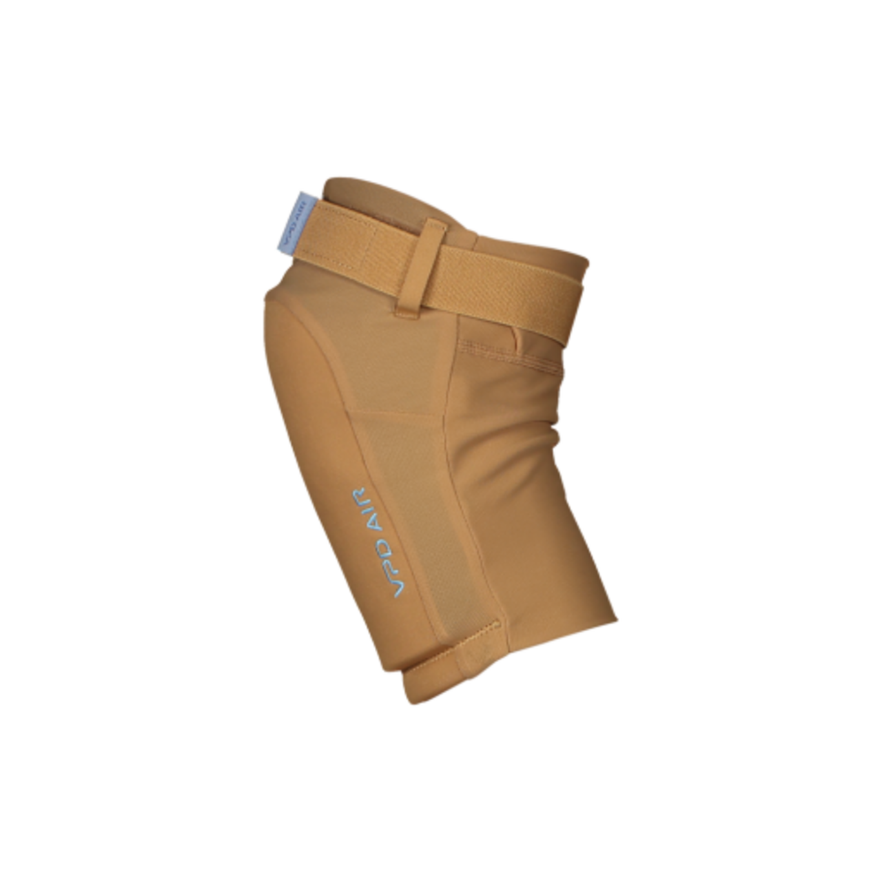 Joint VPD Air Knee