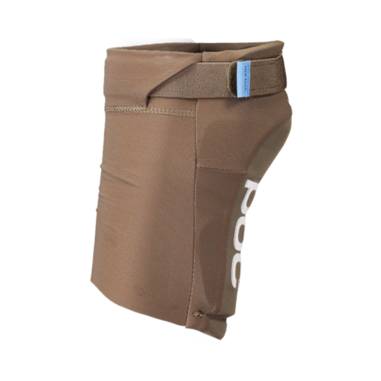 Joint VPD Air Knee