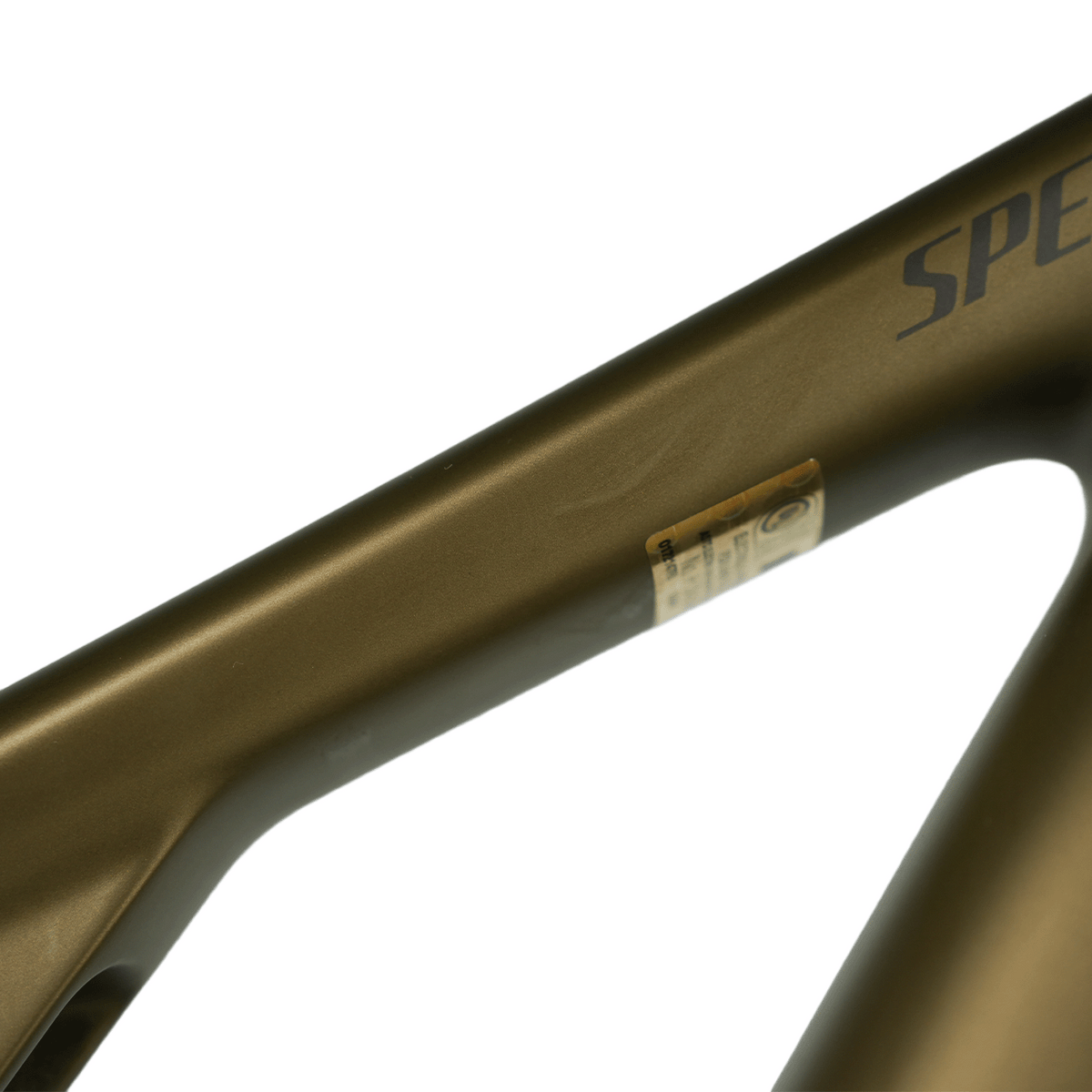 2026 | Turbo Levo 4 Expert - Demo