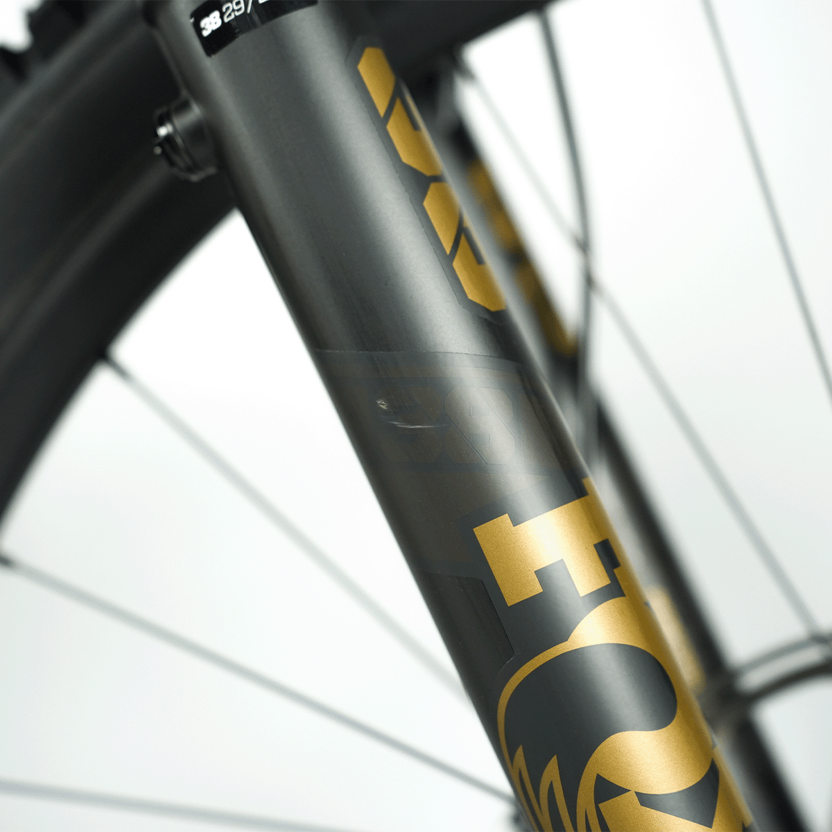2026 | Turbo Levo 4 Expert - Demo