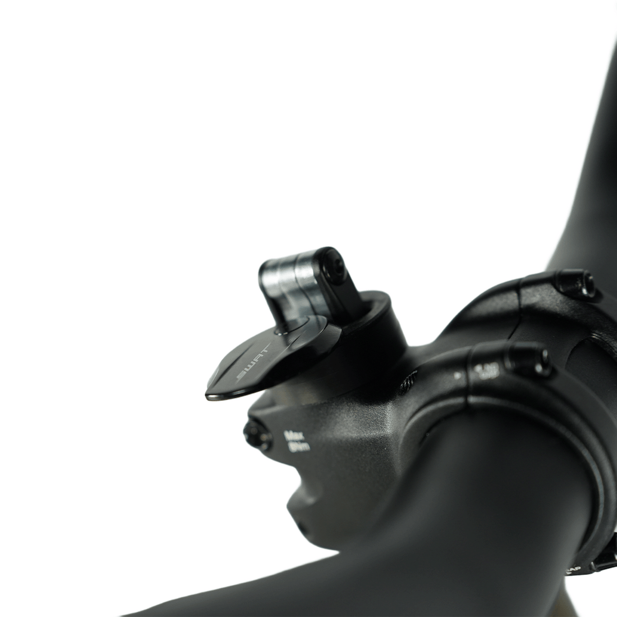 2026 | Turbo Levo 4 Expert - Demo