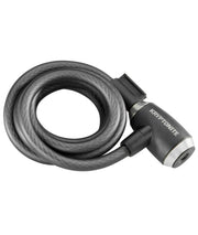 KryptoFlex 1218 Key Cable Lock