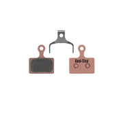 Shimano Direct Mount Br-8070 Br-Rs505/805