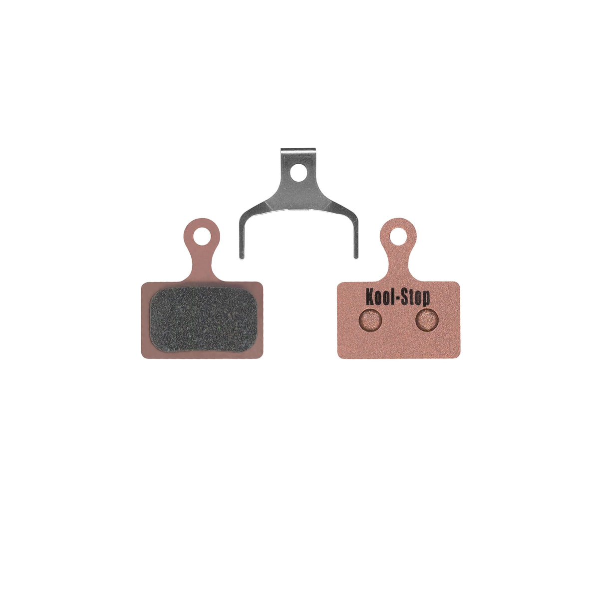 Avid/Sram Ultimate Guide Xo Trail Sintered