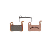 Shimano Br-M965 M966 Sintered