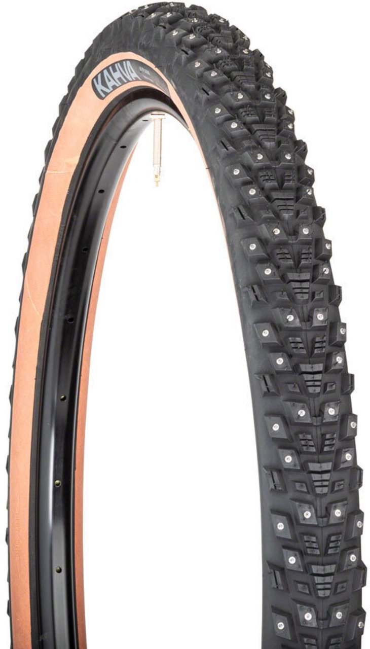 Kahva Tire