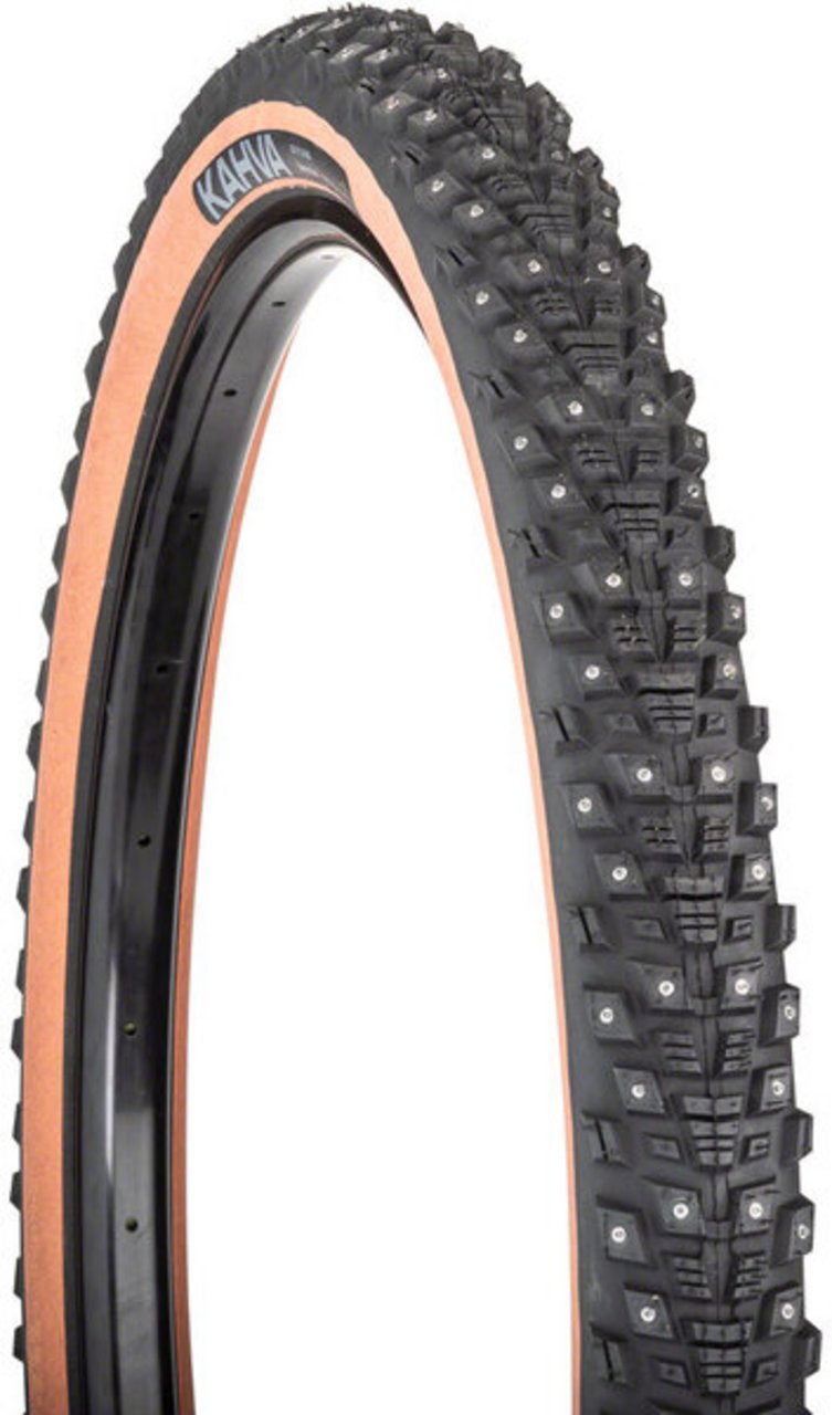 Kahva Tire