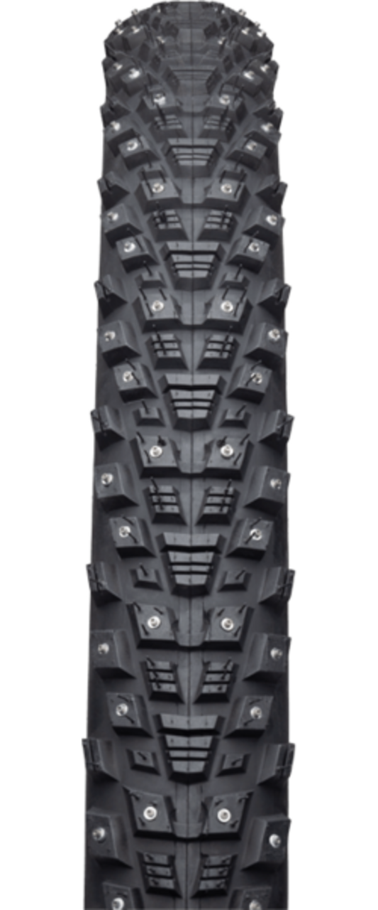 Kahva Tire