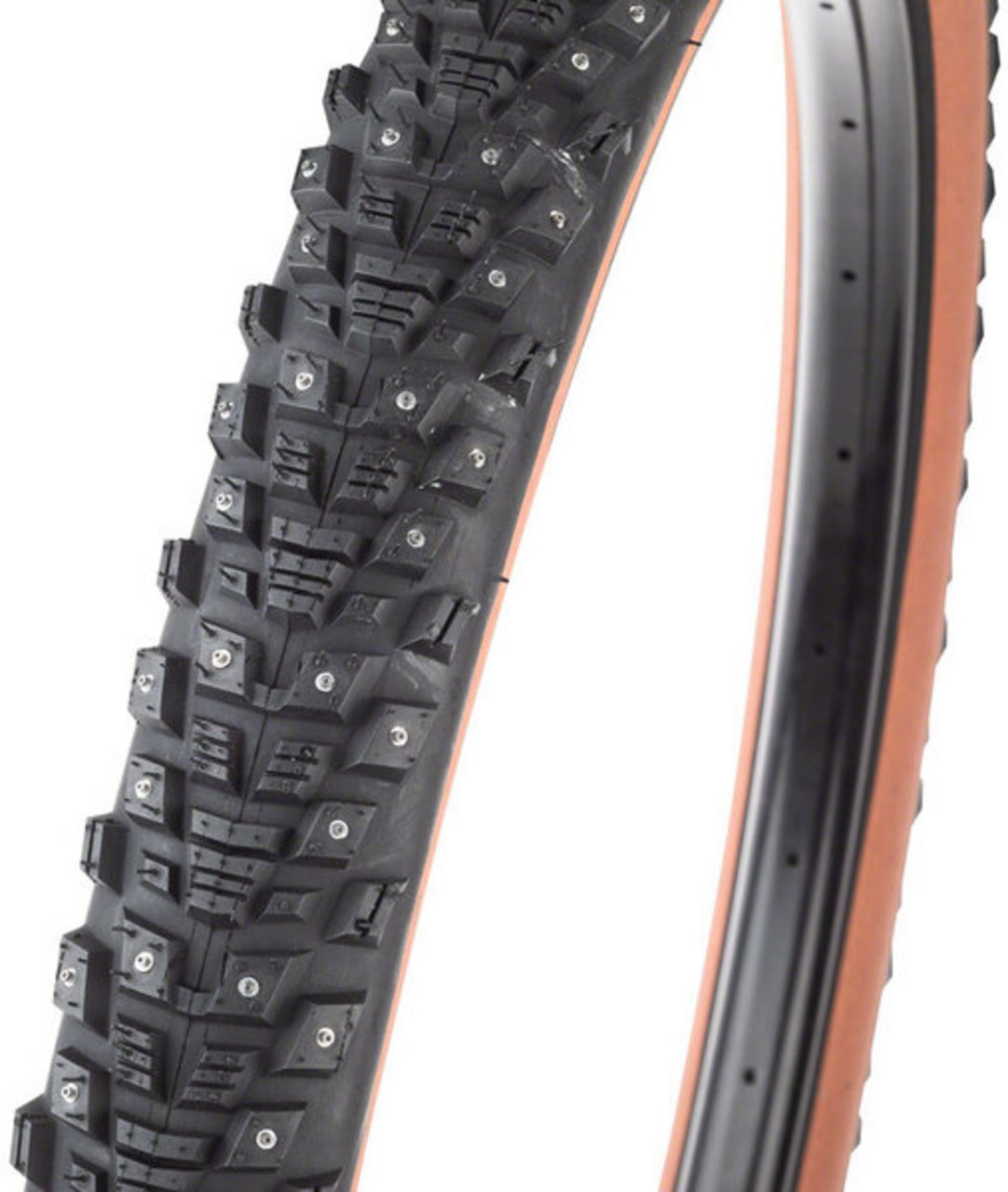 Kahva Tire
