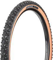 Kahva Tire