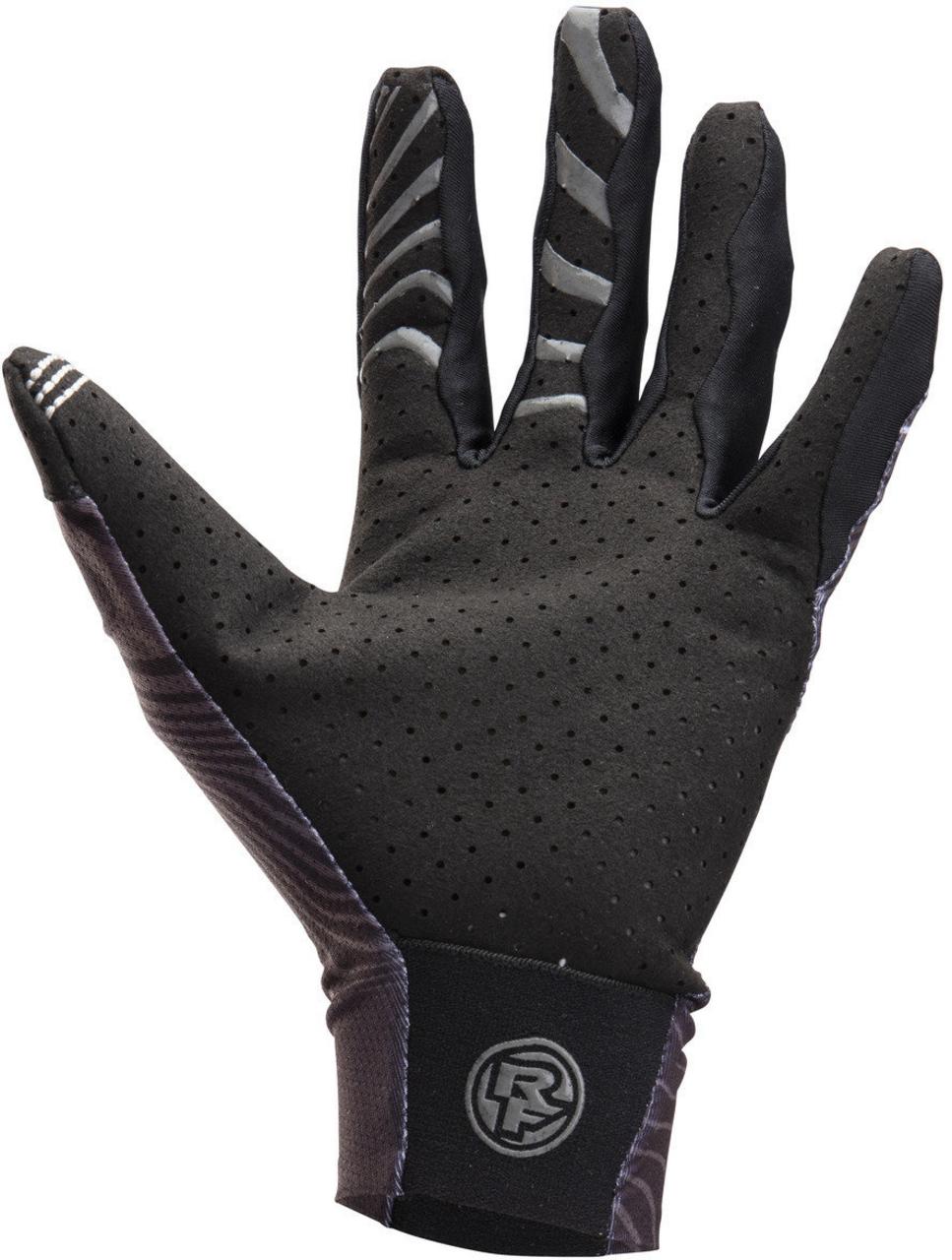 Khyber Gloves