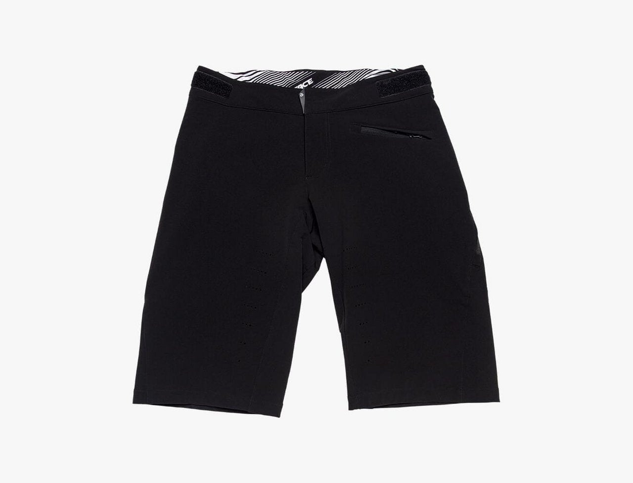 Khyber Shorts