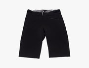 Khyber Shorts