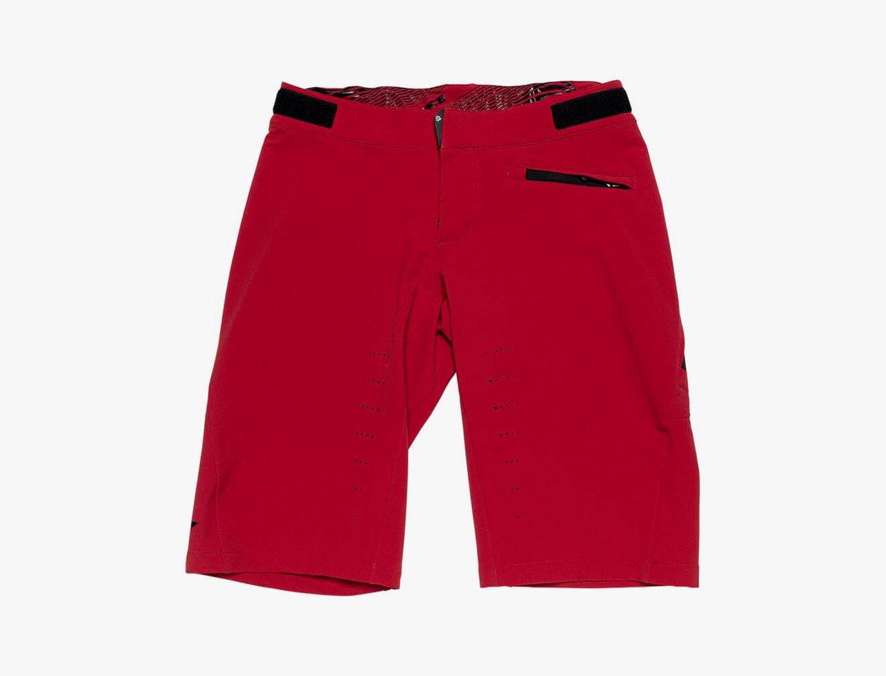 Khyber Shorts