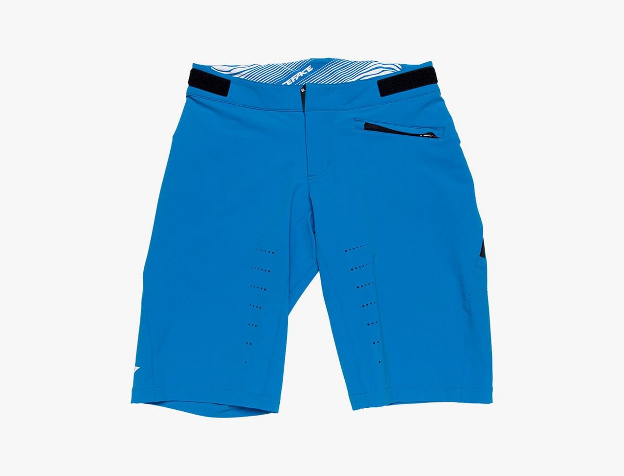 Khyber Shorts