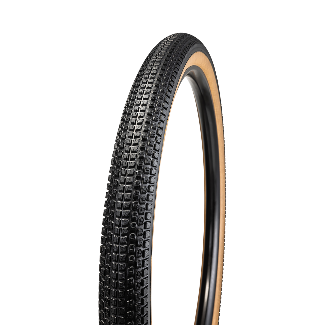 Kicker Sport