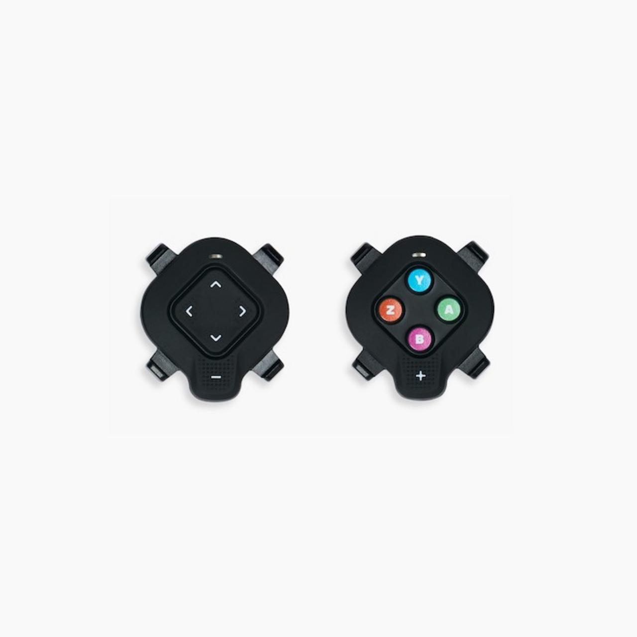 Kickr Core 2 With Cog-N-Click