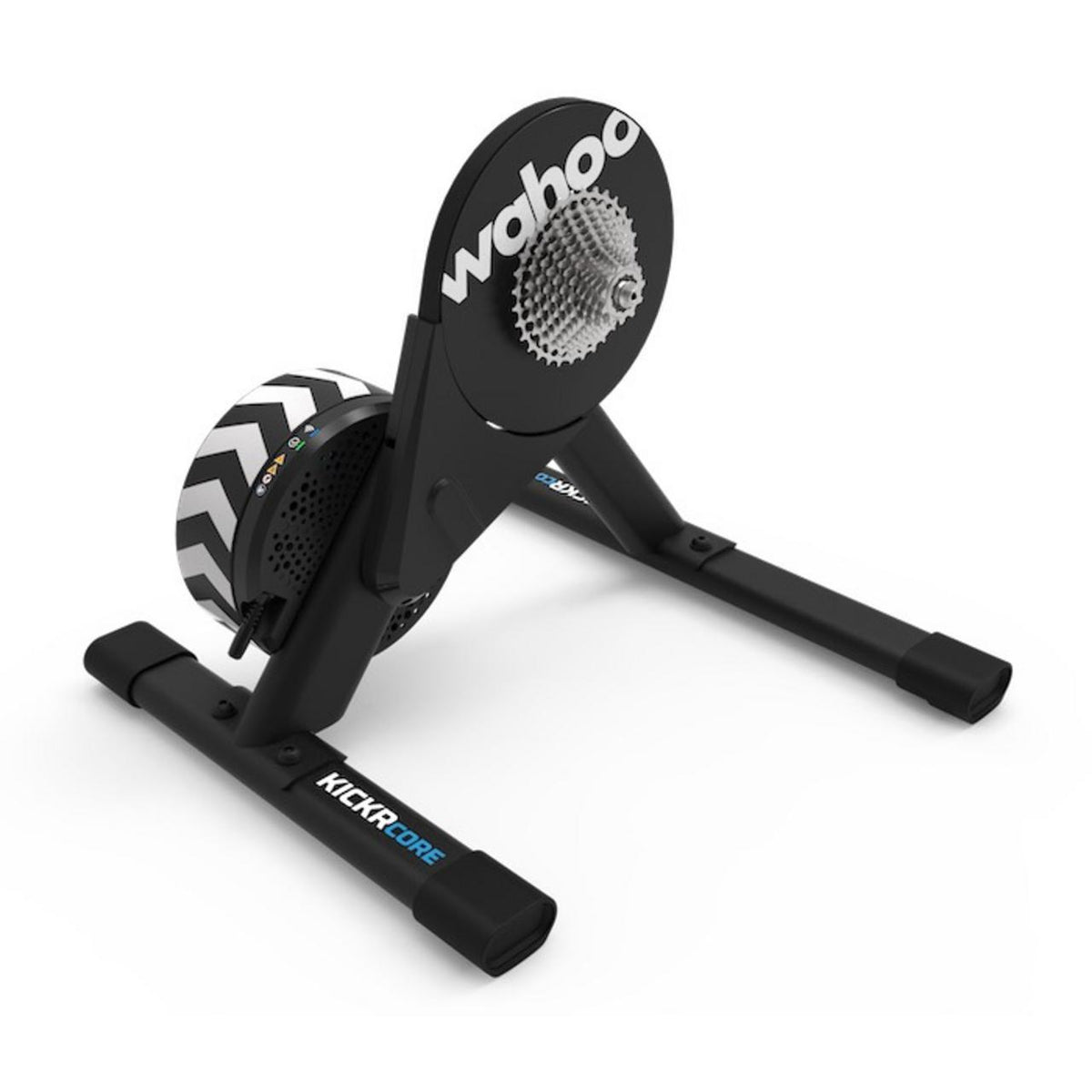Kickr Core 2 Trainer