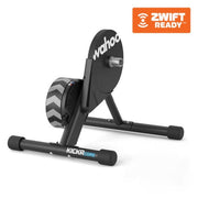 Kickr Core Smart Bike Trainer