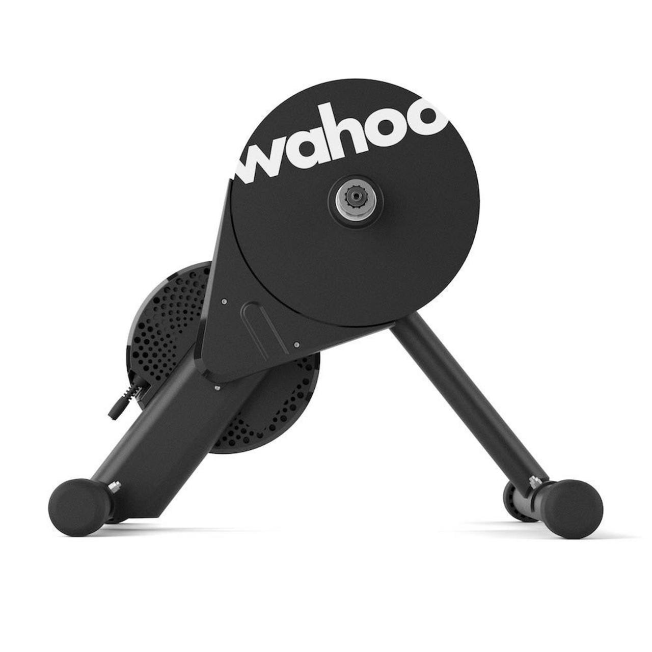 Kickr Core Smart Bike Trainer