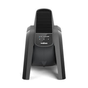 Kickr Headwind Bluetooth Fan